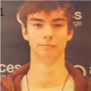 GCSE Programming tutor/Python Programming Tutor